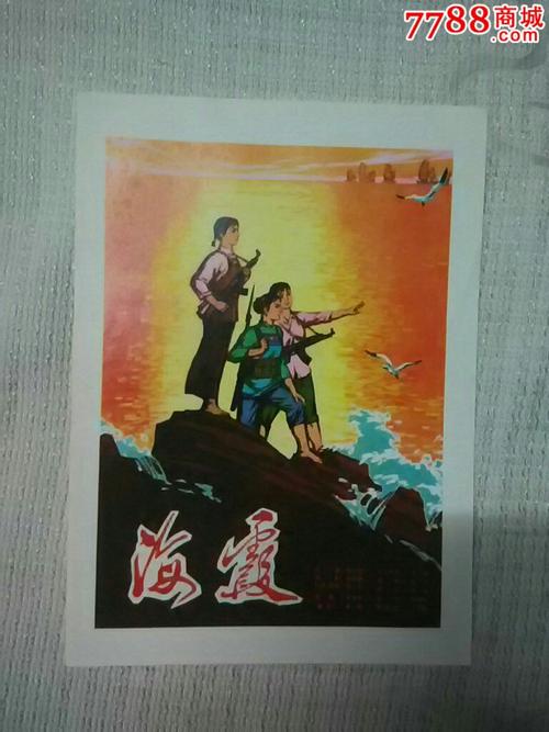代办克拉夫林大学文凭毕业证